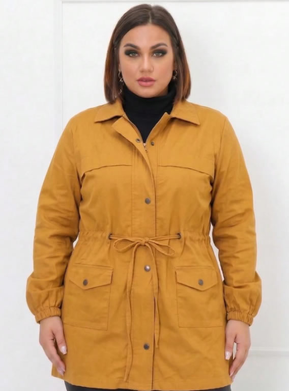 jaqueta-sobretudo-plus-size-acinturado-parka-casaco-de-inverno-bengaline4